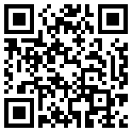 跨时代下载