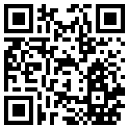 农村信用社app