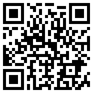 viber