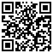 陌生交友app