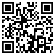 央视频app
