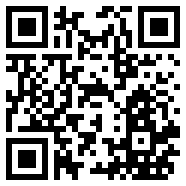 flashplayer官方下载