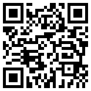 码上行动app