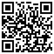 爱听app下载安装最新版
