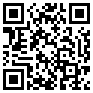 51mh.org51mh.app