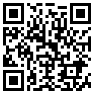 jmcomic.2.0.mic1.7.0