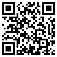 PUBGMOBILE最新版本