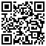 平安期货app