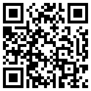 护理管理app