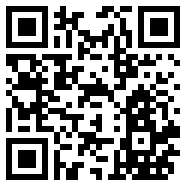富二代视频app