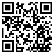 盘丝洞APP
