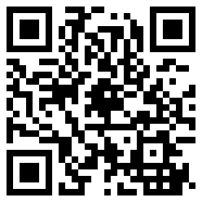 链客传媒app