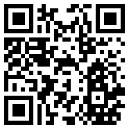 雷电将军的惩罚游戏V3.0