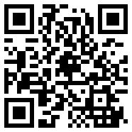 免费大片APP