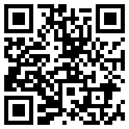 城堡争霸攻略