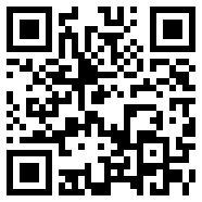 小笛新版本app