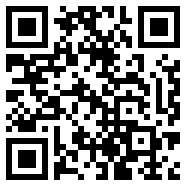 无人区77.txt2024