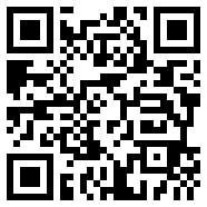 小世界app