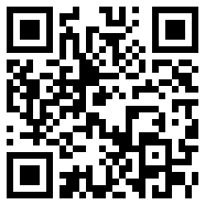台湾health2app