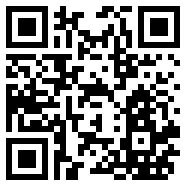 肥皂掉了
