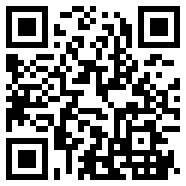 负重引体收益大吗Web3.0版