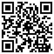 麻花视频V3.2.2