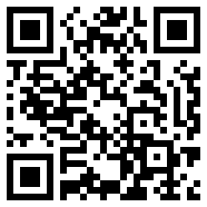TAPTAP官方正版