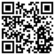 视频破解版app