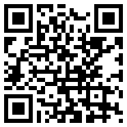 下面使用加湿器的方法蚂蚁庄园
