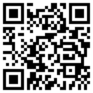 微信8.0.9