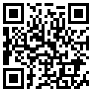 如家酒店app