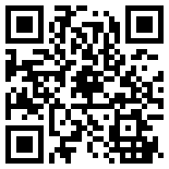 盒马生鲜超市app
