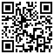 vr电影app
