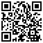 榴莲combo2.0深夜释放