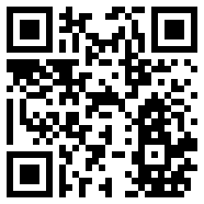 电信app