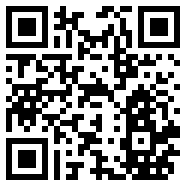 51mh.org51mh.app