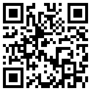 天正2013过期