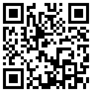 nds魂斗罗4下载