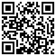 JMCOMIC2MICIOS官网入口1.6.0