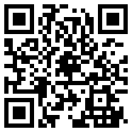 小可爱官方app