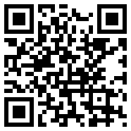 52kkm.org