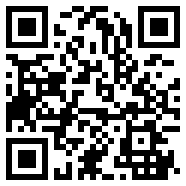 base.apk破解版