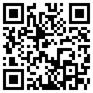 蜜汁app