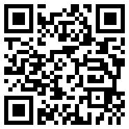 whatsapp网页版