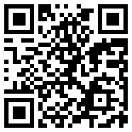 kakaotalk下载韩国版
