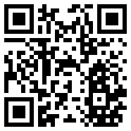 丝瓜app