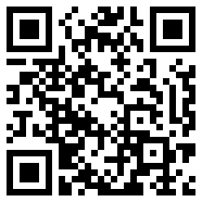 6785tvapp