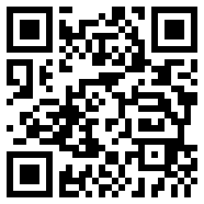 YUANSHENLINK.APK