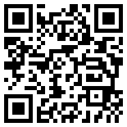 minecraft1.2.5
