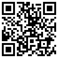 学习通app